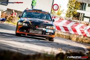 51.-nibelungenring-rallye-2018-rallyelive.com-8406.jpg